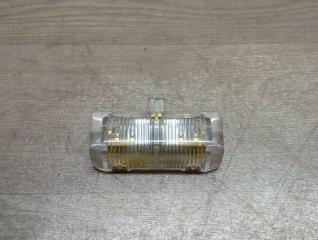 Запчасть плафон салонный INFINITI FX35