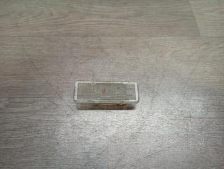 Запчасть плафон салонный BMW X5