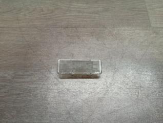 Запчасть плафон салонный BMW X5