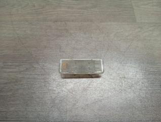 Запчасть плафон салонный BMW X5