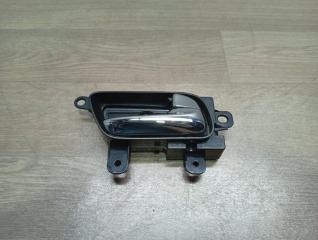 Запчасть ручка двери правая INFINITI FX37