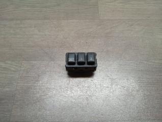 Запчасть кнопка памяти INFINITI FX37