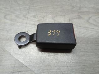 Запчасть преднатяжитель ремня задний Ford EXPLORER