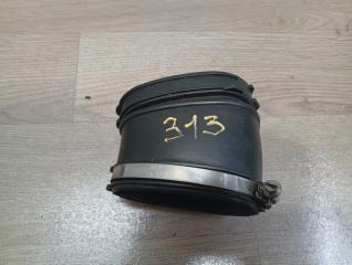 Запчасть патрубок воздушного фильтра BMW 7