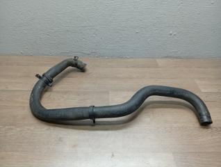 Запчасть патрубок радиатора Cadillac Escalade