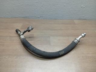 Запчасть трубка кондиционера Cadillac Escalade