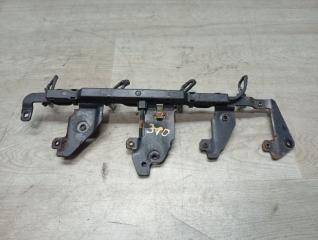 Запчасть кронштейн катушек зажигания Cadillac Escalade