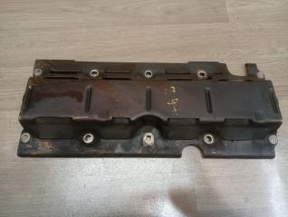 Запчасть маслоотражатель Cadillac Escalade