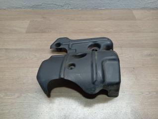 Запчасть крышка двигателя Cadillac Escalade