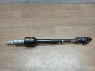 Кардан рулевой INFINITI FX37