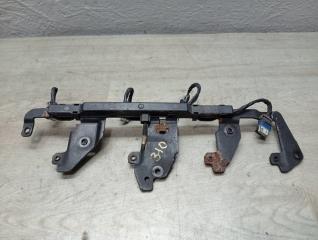 Запчасть кронштейн катушек зажигания Cadillac Escalade