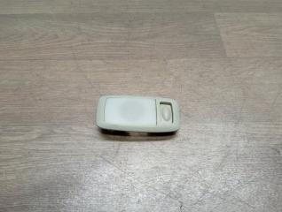 Фото запчасти плафон салонный Nissan PATHFINDER контрактная запчасть Запчасть плафон салонный Nissan PATHFINDER