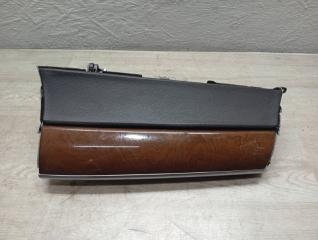 Бардачок BMW X6