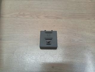 Запчасть блок иммобилайзера INFINITI FX37