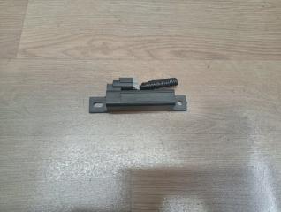 Запчасть антенна бесключевого доступа INFINITI FX37