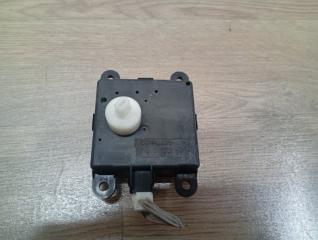 Запчасть моторчик заслонки печки INFINITI FX37