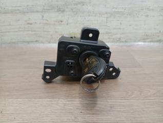 Замок зажигания Jeep Grand Cherokee