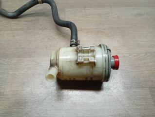 Фото запчасти бачок гидроусилителя Honda Pilot контрактная запчасть Запчасть бачок гидроусилителя Honda Pilot