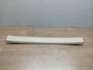 Обшивка крышки багажника Nissan PATHFINDER контрактная Обшивка крышки багажника Nissan PATHFINDER