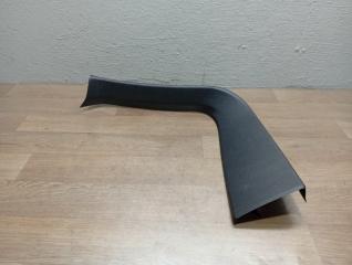 Обшивка крышки багажника правая VOLVO XC90 контрактная Обшивка крышки багажника правая VOLVO XC90