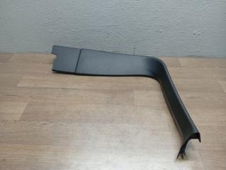 Обшивка крышки багажника левая VOLVO XC90 контрактная Обшивка крышки багажника левая VOLVO XC90