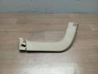 Обшивка крышки багажника левая Nissan PATHFINDER контрактная Обшивка крышки багажника левая Nissan PATHFINDER