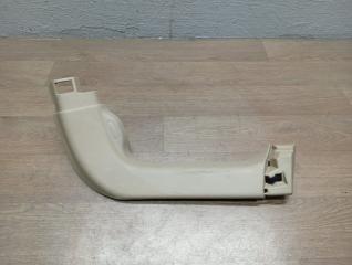 Обшивка крышки багажника правая Nissan PATHFINDER контрактная Обшивка крышки багажника правая Nissan PATHFINDER