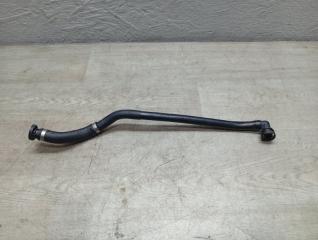 Трубка вакуумная Jaguar XF контрактная Трубка вакуумная Jaguar XF