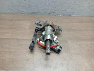 Колонка рулевая Kia Sorento