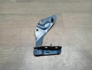 Петля двери багажника левая Honda Pilot