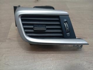 Фото запчасти воздуховод торпеды левый Kia Optima контрактная запчасть Запчасть воздуховод торпеды левый Kia Optima