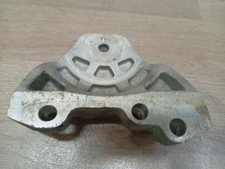 Кронштейн двигателя Kia Optima