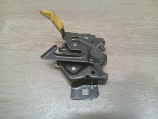 Замок капота EXPLORER U502