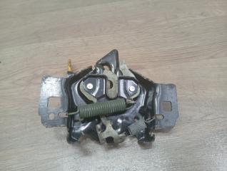 Замок капота EXPLORER U502