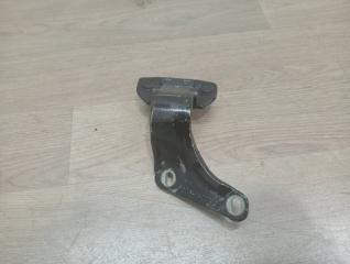 Петля двери багажника левая Mercedes GL