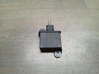 Запчасть датчик давления в шинах PORSCHE CAYENNE