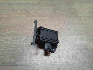 Запчасть датчик давления в шинах PORSCHE CAYENNE