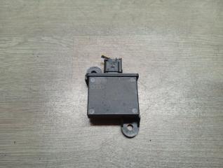 Запчасть датчик давления в шинах PORSCHE CAYENNE