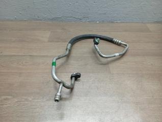 Трубка кондиционера Kia Soul контрактная Трубка кондиционера Kia Soul