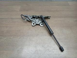 Запчасть петля капота правая MINI Countryman