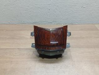 Бардачок Cadillac SRX