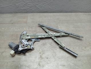 Стеклоподъемник задний левый INFINITI EX35