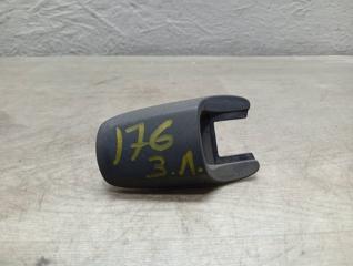 Запчасть колпачок ручки двери задний левый Ford EXPLORER