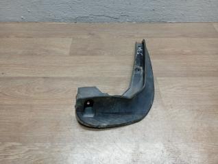 Запчасть брызговик передний правый MINI Countryman