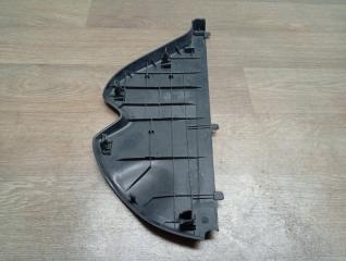 Накладка торпеды правая Camry V50