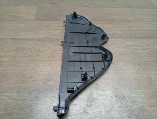 Накладка торпеды правая Camry V50