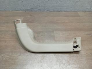 Обшивка крышки багажника правая Nissan PATHFINDER контрактная Обшивка крышки багажника правая Nissan PATHFINDER