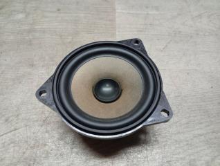 Запчасть динамик двери MINI Countryman