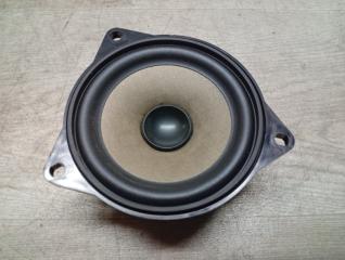 Запчасть динамик двери MINI Countryman