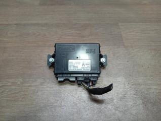 Блок управления светом Ford Mustang контрактная Блок управления светом Ford Mustang